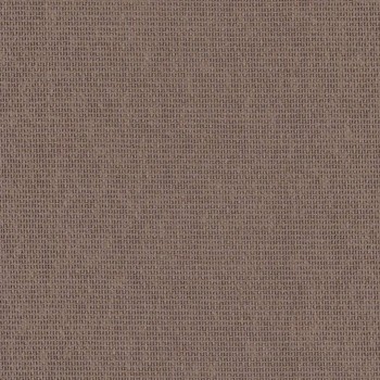 9100024 C - tapeta Piece Unique Coordonne