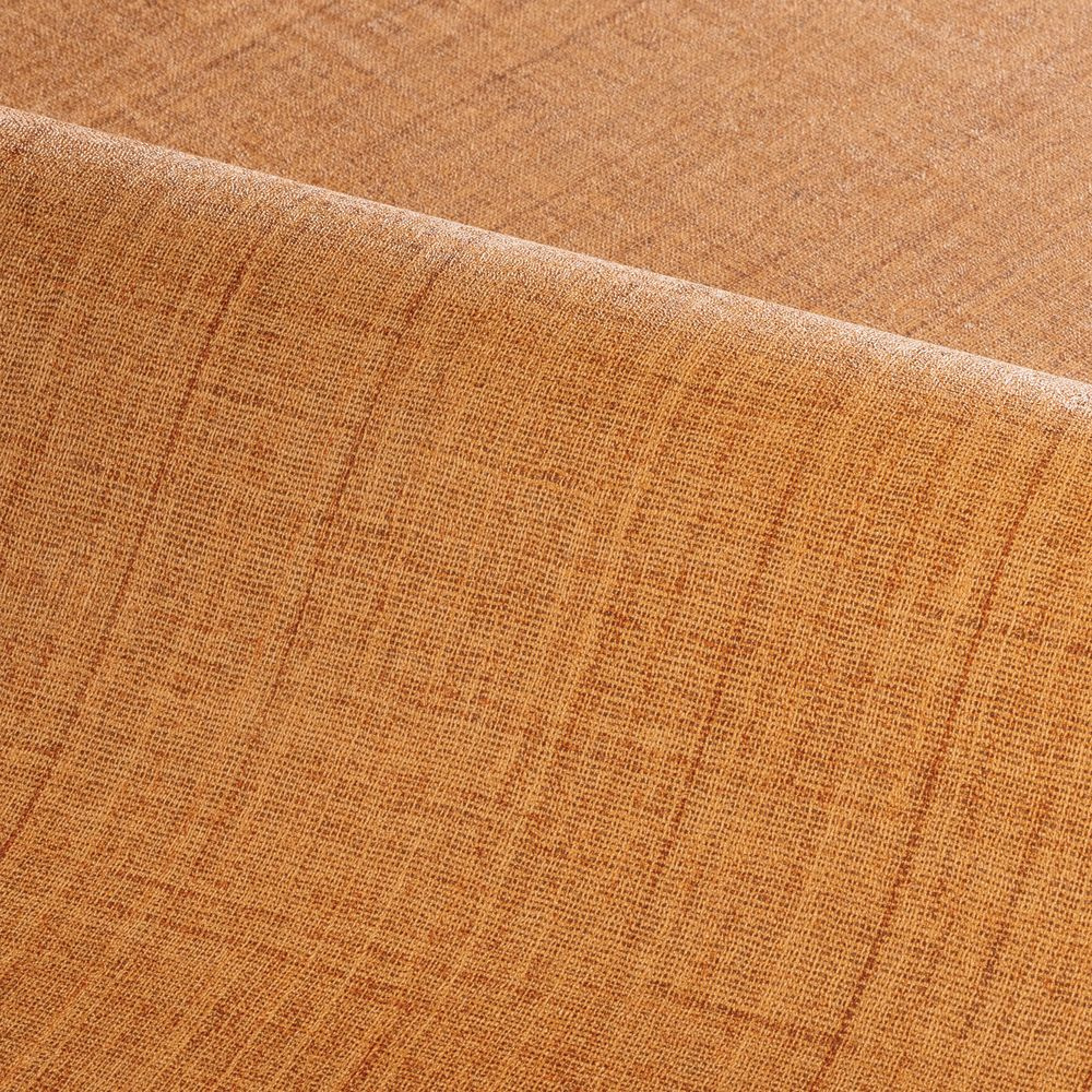 75483058 - Tapeta Lanzea Casamance – Casamance – zdjęcie produktu