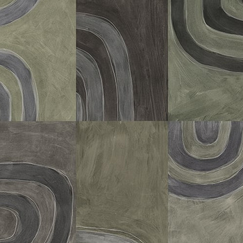 WDAG1901  - fototapeta  Agata Contemporary 2019 Wall & Deco