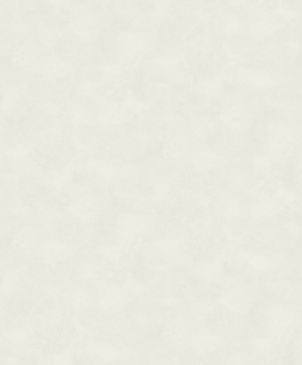 ONY506 - tapeta Calco 1001 Nights Khroma – Khroma – zdjęcie produktu