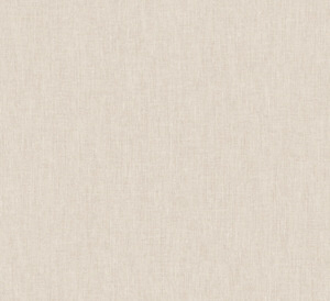 A78215-tapeta Lin Normandie Flamant Honore Arte