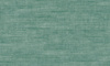 zielony