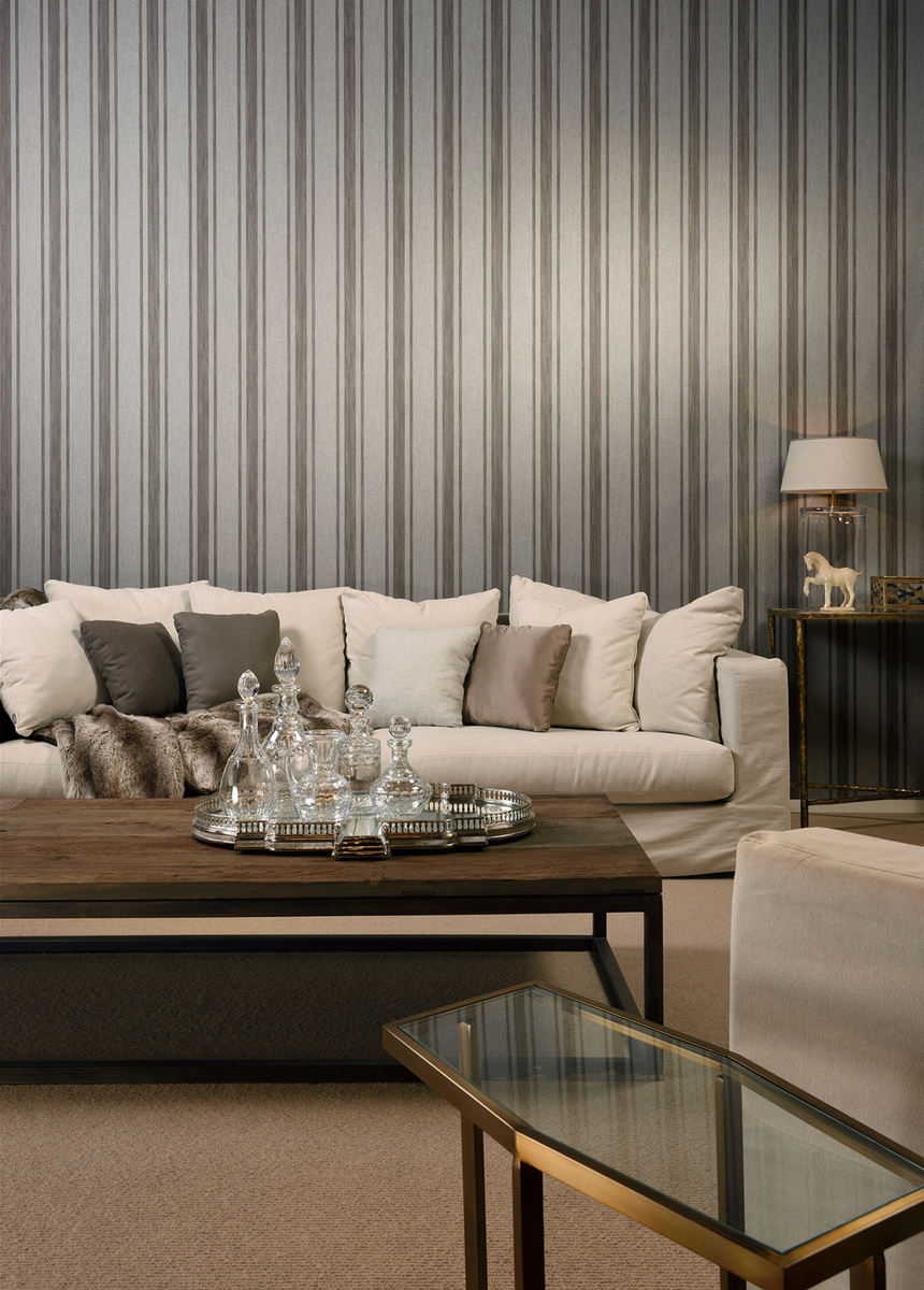 Tapeta Arte LesRayures Bayadere 78106 – Arte – zdjęcie produktu