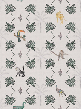 9200073 - tapeta Monteverde Off Wander Coordonne