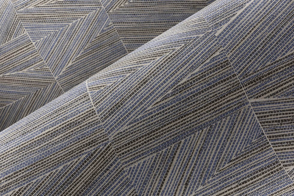 18932-tapeta Infinity Arte – Arte – zdjęcie produktu