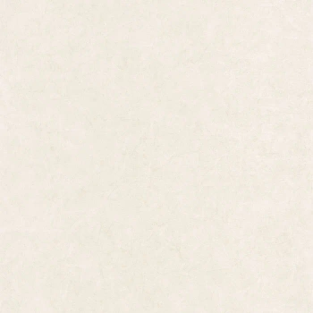 82181138 - tapeta Natsu Washi So White 4 Casadeco