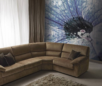 004_001 – fototapeta Taplab