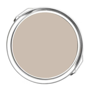 990 - Hampshire Taupe Benjamin Moore