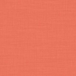 28413141- tapeta Williamsburg Uni So Color 4 Casadeco