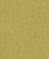 zielony