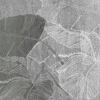 WET_BI1902 – fototapeta Biophilia Wet System Wall&Deco