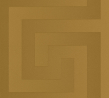 93523-2 - tapeta Greca Print Home V Versace Wallpaper