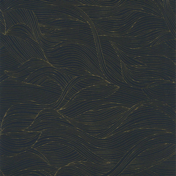 A74360620 - tapeta Alula Select VI Casamance