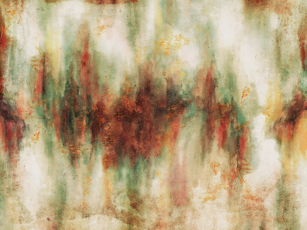 Zbliżenie wzoru fototapety ARETHA 400 31 2101 WallCraft