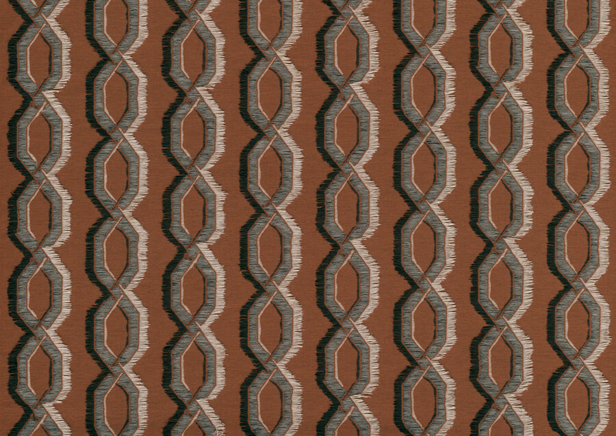 A58524-tapeta Franges Le Couturier Arte – Arte – zdjęcie produktu