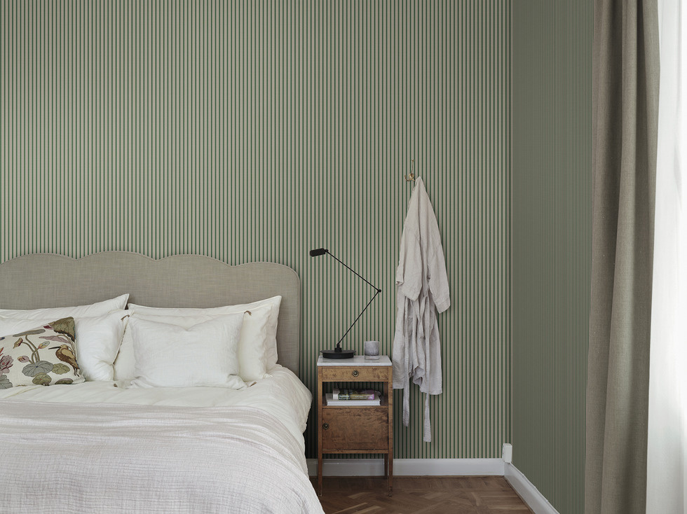 S10394-tapeta Linn Tidlosa Sandberg – Sandberg – zdjęcie produktu