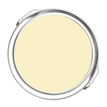 365 - Light Of The Moon Benjamin Moore
