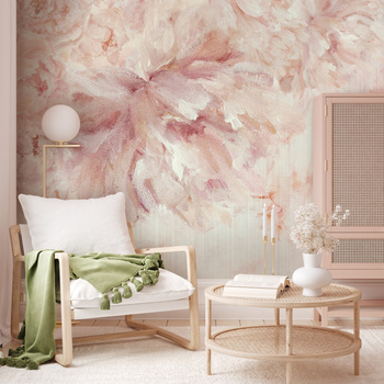 Prosecco - Fototapeta WallArt