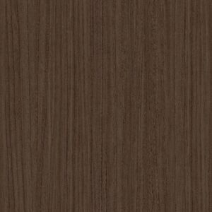 75763874 - Tapeta Lanzea Casamance