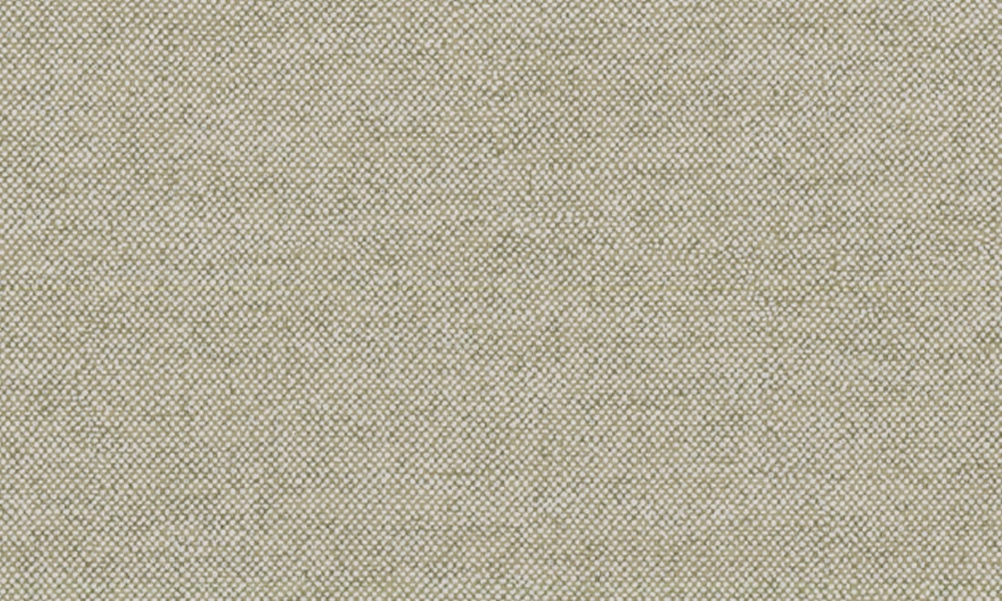 78002 Lin Tapeta Flamant Les Unis Arte – Arte – zdjęcie produktu