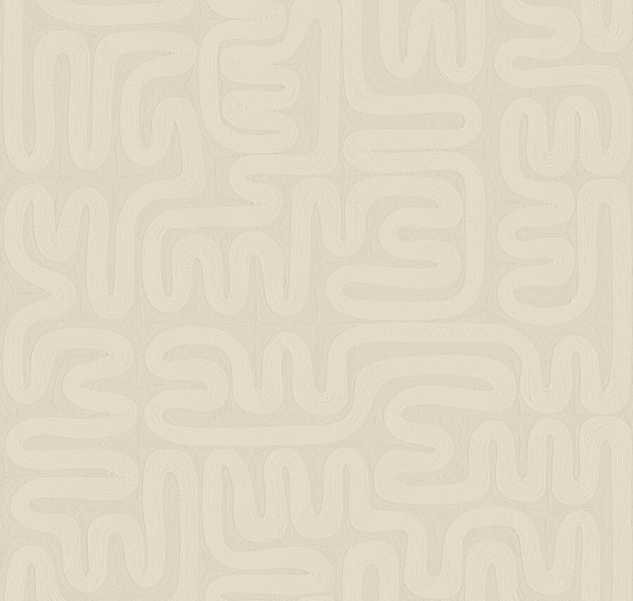 A60705-tapeta Sarana Tali Arte – Arte – zdjęcie produktu