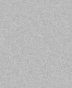 KT10159 – tapeta Canvas British Heritage II KT Exclusive