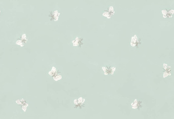 103/10032 Peaseblossom Tapeta Cole and Son Whimsical
