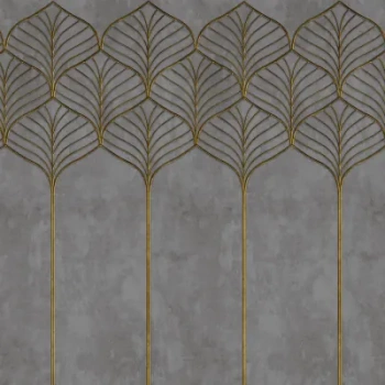 R17391 Tabriz - Fototapeta RebelWalls