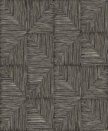 CAB401 – tapeta Verena Cabinet Khroma – Khroma – zdjęcie produktu