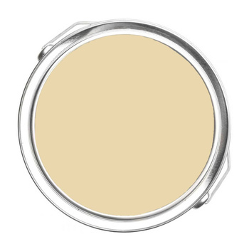 220 - Yellow Bisque Benjamin Moore