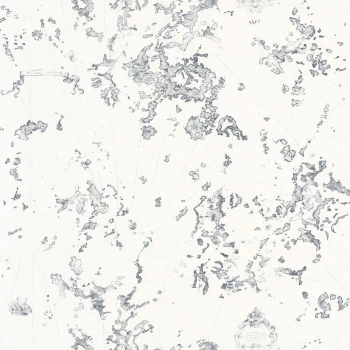 83989312 - tapeta Cap Vrai So White 4 Casadeco