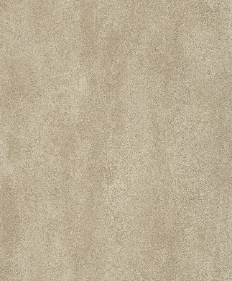 SOC119 – tapeta Aponia Prisma Khroma – Khroma – zdjęcie produktu