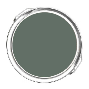 700 - Enchanted Forest Benjamin Moore