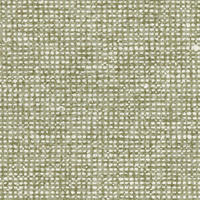 zielony