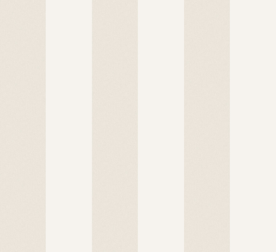 RHA401- tapeta Brody Rhapsody Khroma – Khroma – zdjęcie produktu