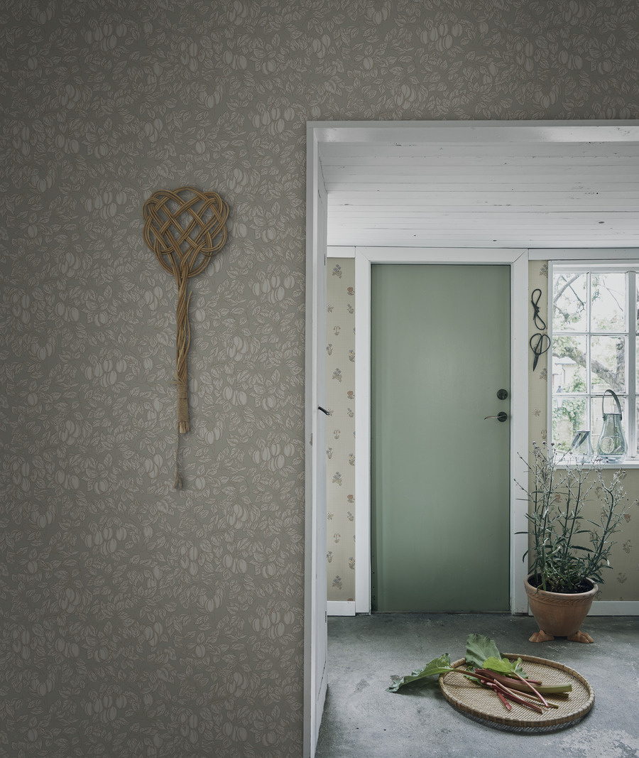 839-18-tapeta Emrik Kolonin Sandberg – Sandberg – zdjęcie produktu