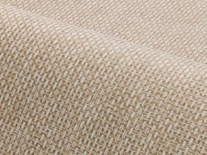 76921732- tapeta Vannora Tressora Casamance