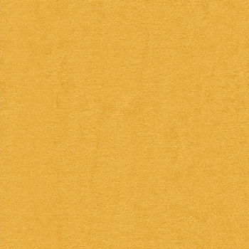 27 – tapeta Mellon Foldecor