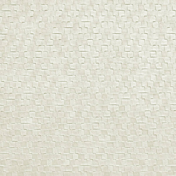 W27.3541 – tapeta Illa Vinylpex