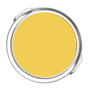 349 - Yellow Brick Road Benjamin Moore