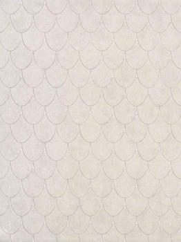 7000050 - tapeta Hemingway Ivory Montmartre Coordonne