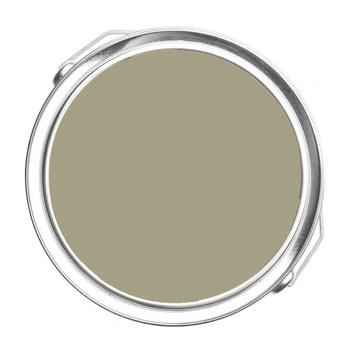 2142-40 Dry Sage Benjamin Moore