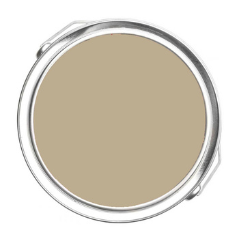 HC-79 - Greenbrier Beige Benjamin Moore