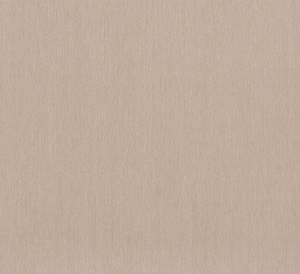 INT403- tapeta Filo Poémas Khroma