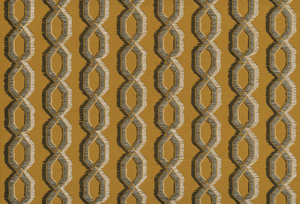 A58521-tapeta Franges Le Couturier Arte