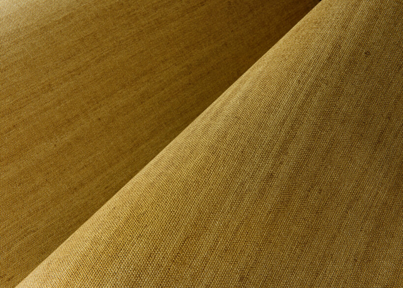 40501A- tapeta Lignes Arte – Arte – zdjęcie produktu