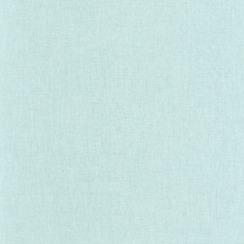 68527050 – tapeta Linen Uni Linen Edition Caselio