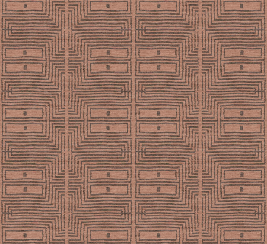 RIC301- tapeta Serica Khroma – Khroma – zdjęcie produktu