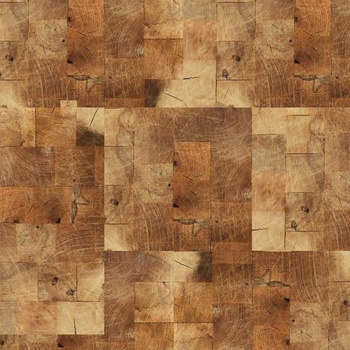 092_003 – fototapeta Taplab