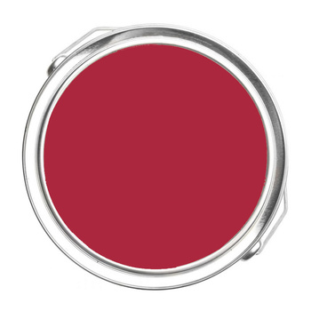2079-10 Candy Cane Red Benjamin Moore